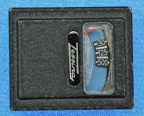 tessina_meter_bl_1