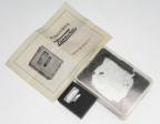 tessina_meter_bl_box_1