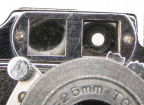 DSCN6005.jpg
