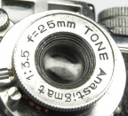 DSCN6006.jpg