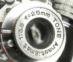 DSCN6007.jpg