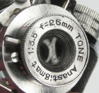 DSCN6008.jpg