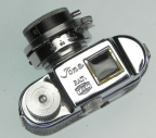DSCN6009.jpg