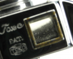 DSCN6010.jpg