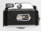 DSCN6011.jpg