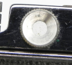 DSCN6012.jpg