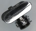 DSCN6013.jpg