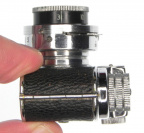 DSCN6014.jpg