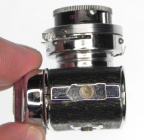 DSCN6015.jpg