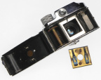 DSCN6016.jpg