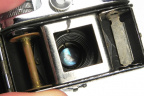 DSCN6017.jpg