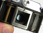 DSCN6018.jpg