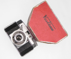 vestkam_box_1