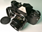 topcon_r_bl_156997