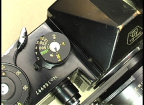 topcon_r_bl_156997_10.jpeg