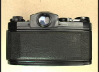 topcon_r_bl_156997_11.jpeg