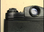 topcon_r_bl_156997_12.jpeg