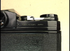 topcon_r_bl_156997_13.jpeg