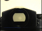 topcon_r_bl_156997_14.jpeg