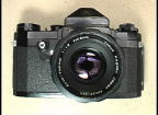 topcon_r_bl_156997_2.jpeg
