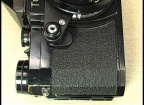 topcon_r_bl_156997_3.jpeg