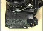 topcon_r_bl_156997_4.jpeg