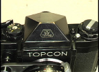 topcon_r_bl_156997_5.jpeg