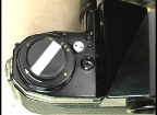 topcon_r_bl_156997_6.jpeg