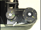 topcon_r_bl_156997_7.jpeg