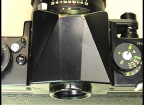 topcon_r_bl_156997_8.jpeg