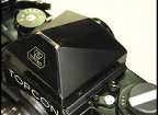 topcon_r_bl_156997_9.jpeg