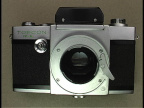 topcon_fp_m_40781