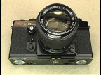 topcon_super_dm_7208796