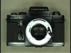 topcon_super_dm_7209708