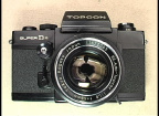 topcon_super_dm_7211008