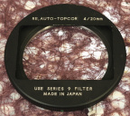 topcon_20_4_hood_1          