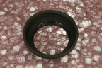 topcon_rubber_hood_54_1