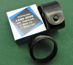 topcon_uv_53_hood_ln         USHK