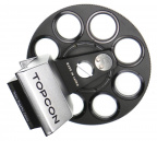 topcon_diopter_selector_1