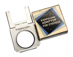topcon_eyepiece_adapter_ln         HK2