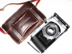 voigtlander_bessa_2_apolanthar_3758553