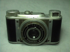 voigtlander_prototype