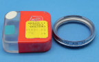 voigtlander_filter_325_32_case_mint