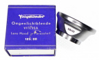 voigtlander_hood_125_20_box_1