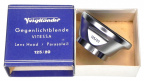 voigtlander_hood_125_20_ln