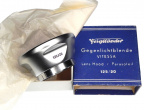 voigtlander_hood_125_20_new         HK10