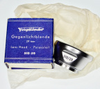 voigtlander_hood_310_29_ln_2