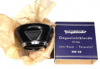 voigtlander_hood_310_32_bl_box_1