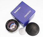 voigtlander_50_1.5_nokton_4675551