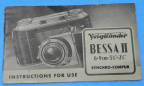 voigtlander_bessa2_ib_1